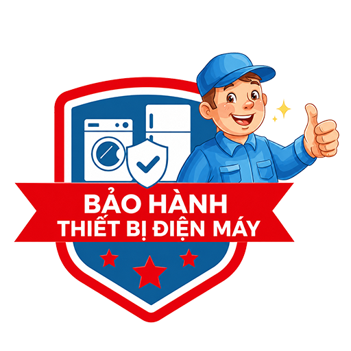 Thiện Lợi Phát Center